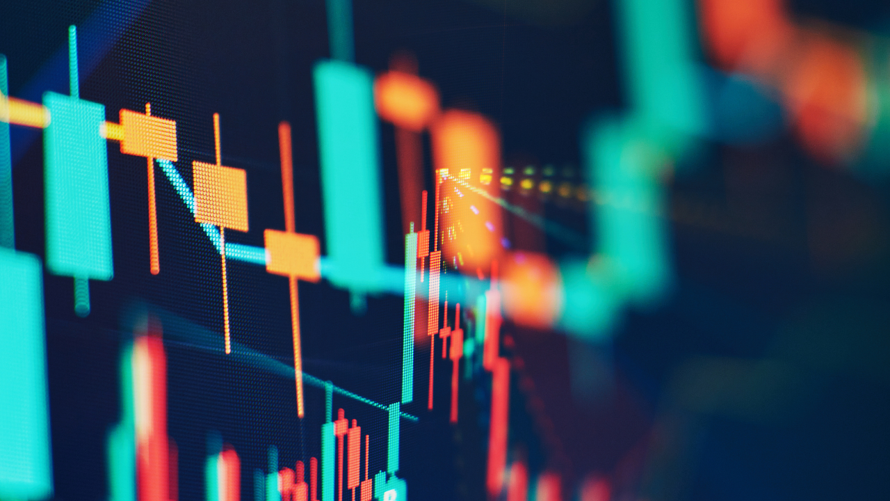 You are currently viewing Solana, LUNA, Tron Price Analysis: 10 March