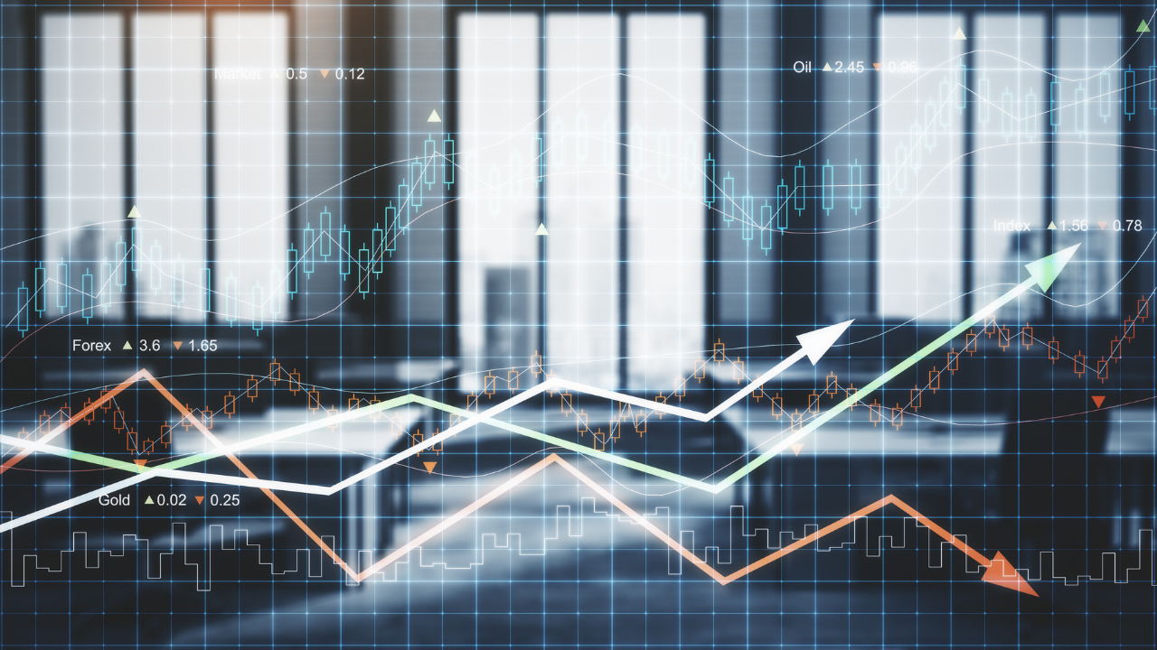 You are currently viewing Cosmos, Tezos, NEAR Price Analysis: 02 March