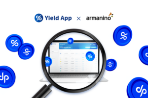 Read more about the article Yield App Passes ‘Proof of Reserves’ Audit to Bolster Safety and Accountability of Deployed Digital Assets