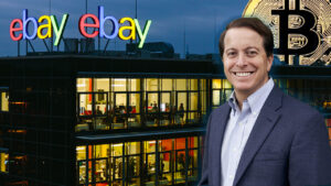 Read more about the article Ebay CEO Talks NFTs and Crypto, Exec Says Company Continues to ‘Evaluate Other Forms of Payments’