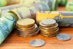 You are currently viewing Australia: a bank will create a stablecoin