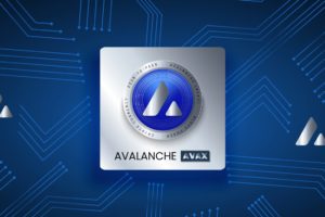 Coinbase Cloud launches support for Avalanche ecosystem