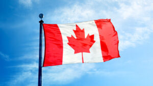 Read more about the article Binance Informs Canadian Regulator It’s ‘Committed’ to Ceasing Crypto Trading Services in Ontario