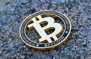 Read more about the article Bitcoin’s price rally: Watch out for this if you choose to jump in