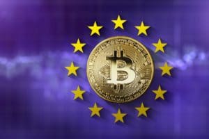 You are currently viewing EU sanctions against Russia also involve cryptocurrencies