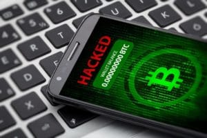 Read more about the article Bitcoin and Ethereum Theft: Cybercriminals Have Stolen $30 million