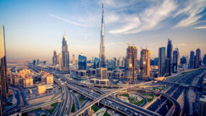 UAE-Based Crypto Exchange Bitoasis Obtains Provisional Approval From Dubai’s New Regulator