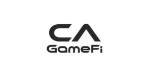 Announcement of Establishment of CA GameFi, Inc․ For Developing Blockchain Games in the Global Market