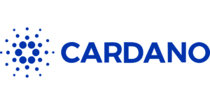 Read more about the article Identifying if you can use Cardano to 3x your return on investments