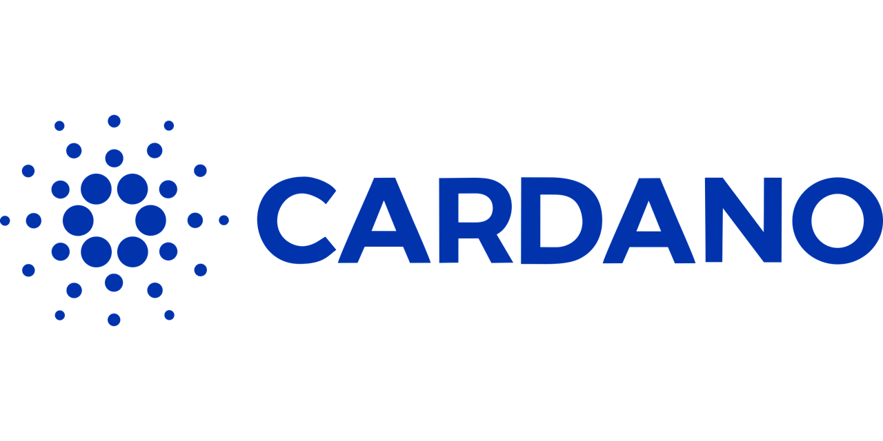 You are currently viewing Identifying if you can use Cardano to 3x your return on investments