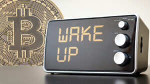 81.79 ‘Sleeping Bitcoin’ From 2011 Worth .6M Moved for the First Time in Over a Decade