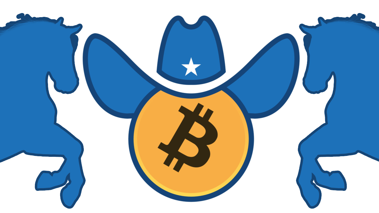 You are currently viewing ‘Bitcoin in Cowboy County’ — New Documentary to Feature Gas-to-Bitcoin Mining Solutions in Central Wyoming