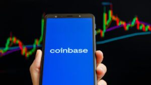 Read more about the article Coinbase Makes Changes to Services in Canada, Japan, Singapore to Comply With Local Crypto Regulations