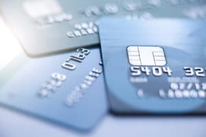 Read more about the article Visa and Mastercard suspend operations in Russia