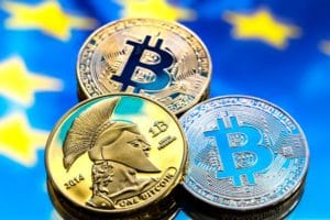 Read more about the article New EU regulation puts crypto wallets at risk