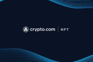 Crypto.com integrates NFTs into the app and lists ApeCoin (APE)