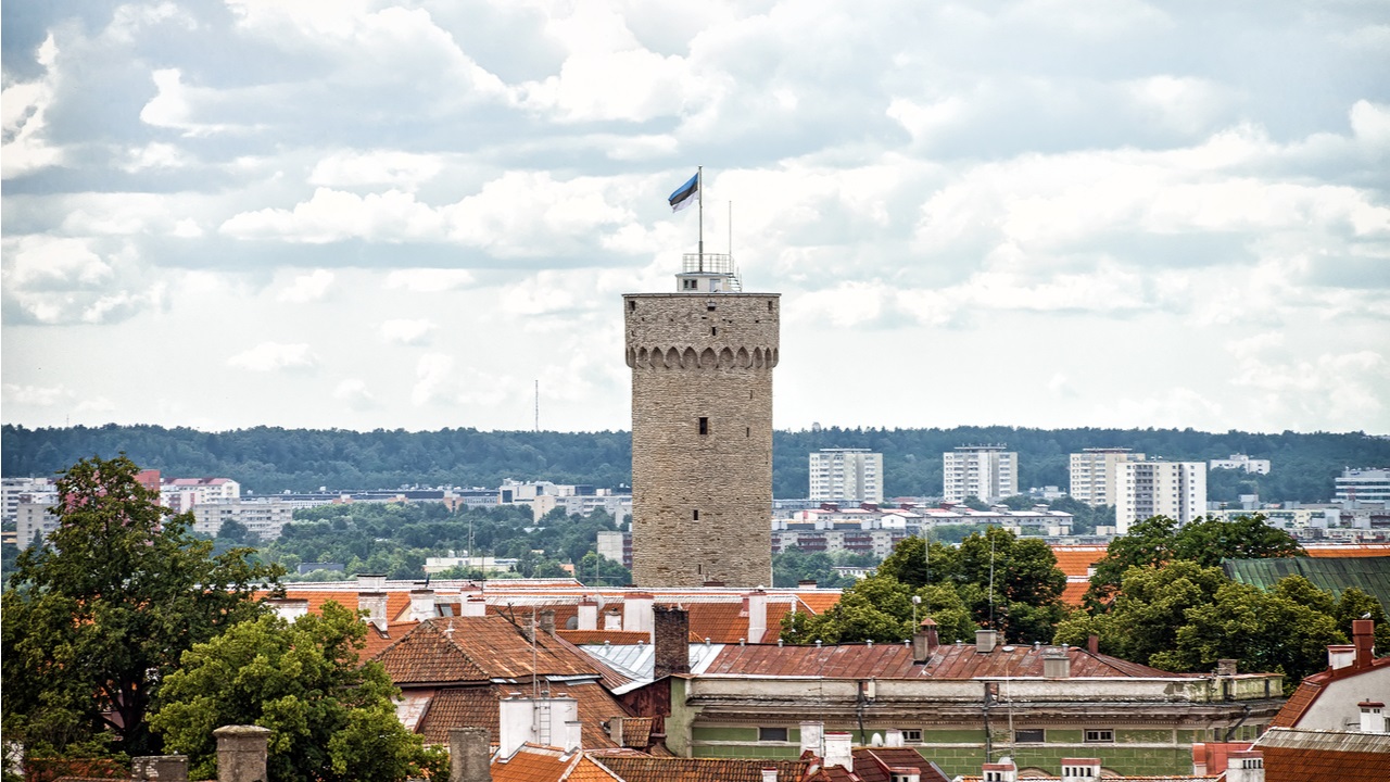 You are currently viewing Upcoming AML Regulations in Estonia to Affect Cryptocurrency Industry