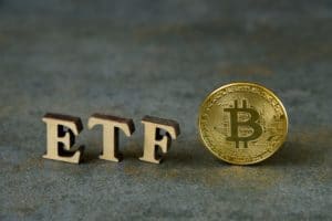 Grayscale could sue the SEC if it doesn’t approve its ETF