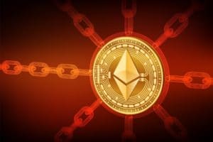 Ethereum surpasses Bank of America, how far it can go