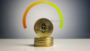 Ethereum: Here’s the counter-argument to ETH’s bullish price action