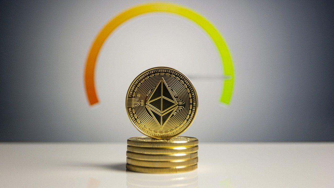 You are currently viewing Ethereum: Here’s the counter-argument to ETH’s bullish price action