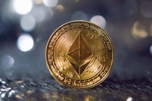 Ethereum: good news from Kiln test