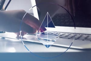 Ethereum: another concrete step towards PoS