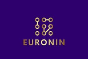 Read more about the article Euronin: solution for European payment even in war