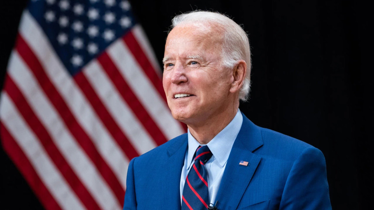 You are currently viewing Crypto Industry Welcomes Biden’s Executive Order — Expert Says ‘It’s About as Good as We Could Ask’