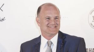 Read more about the article Mike Novogratz: “I will donate to aid for Ukraine”