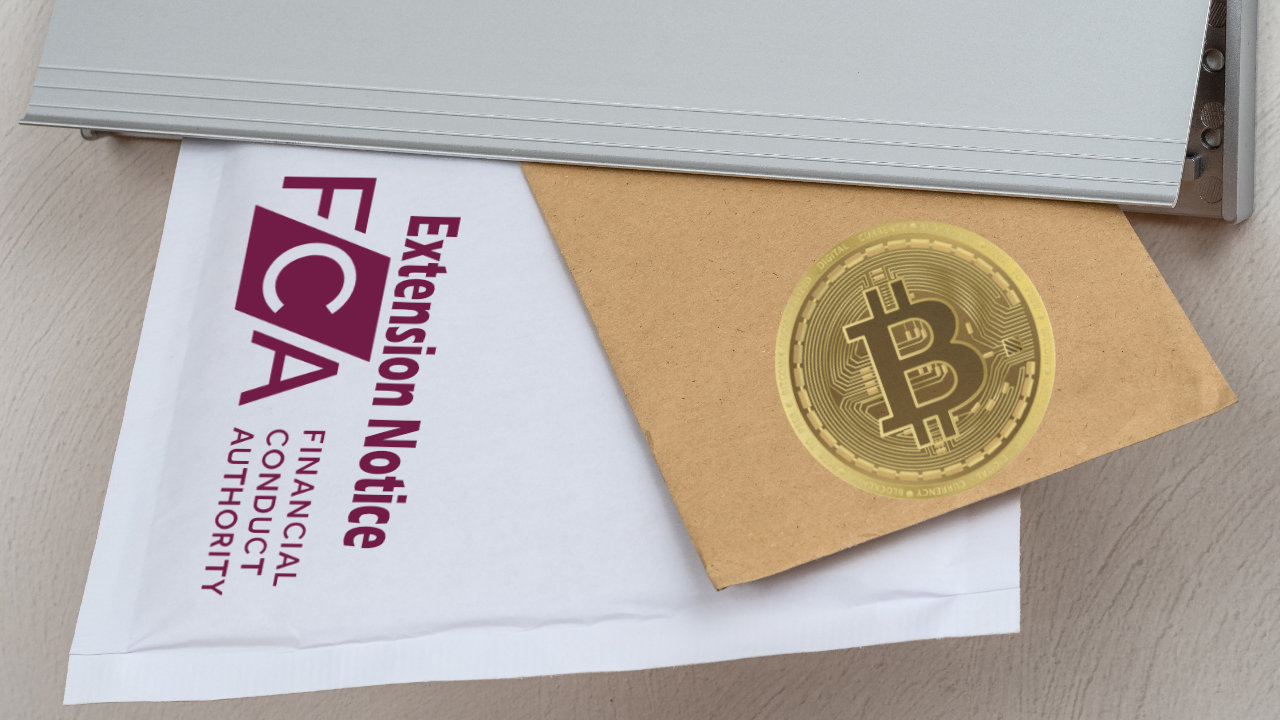 FCA Extends Deadline for Crypto Firms to Meet Regulatory Requirements in UK — 33 Firms Licensed so Far