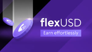 Read more about the article CoinFLEX CEO Mark Lamb Explains How flexUSD Stacks up to Other Stablecoins