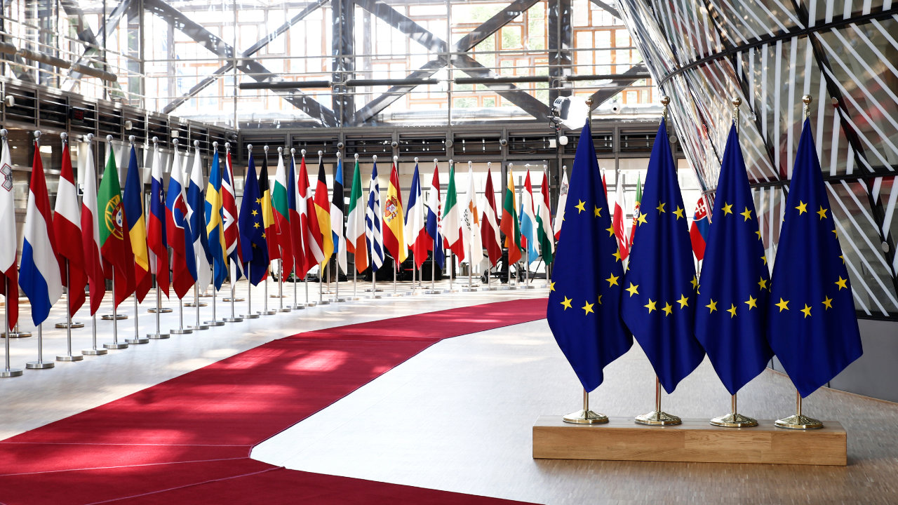 You are currently viewing G7 Countries, EU Taking Measures to Prevent Crypto Use to Evade Sanctions