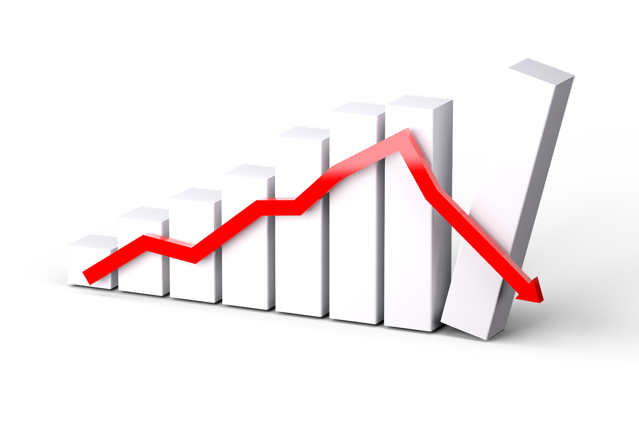 You are currently viewing Why staying away from The Graph token may be a good idea despite its 38% rally