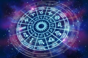 Crypto Horoscope from 7 to 13 March 2022