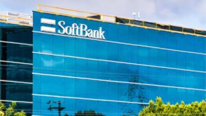 Read more about the article Report: Softbank’s Internet Firm Z Holdings Plans to Launch NFT Mall in 180 Countries