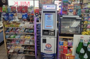 Read more about the article Popular BTM Operator: Bitcoin of America Adds Dogecoin to Their Bitcoin ATMs