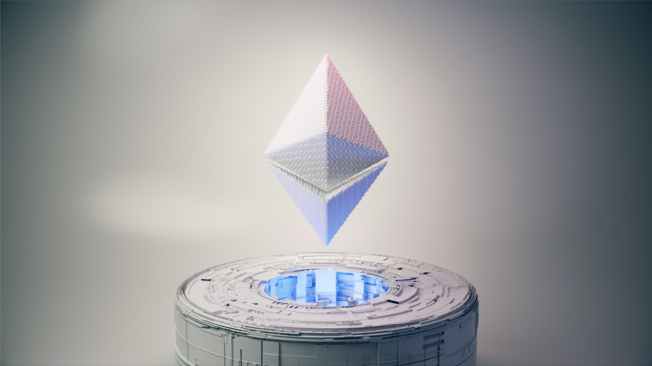 You are currently viewing Investors Inject $450 Million Into Consensys, Ethereum Incubator Now Valued at $7 Billion