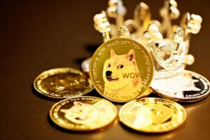 Read more about the article SHIB is now the second-largest holding of the Ethereum whales thanks to…