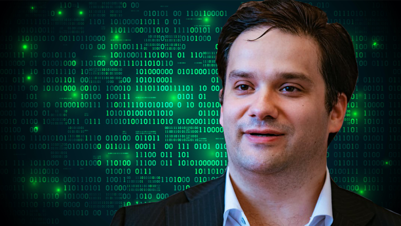 You are currently viewing Former Exchange CEO Mark Karpeles Reveals Plans to Airdrop NFTs to Mt Gox Customers