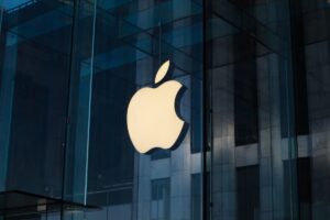 Bitcoin: Why ‘within reach’ Apple could be next before ‘to the moon’