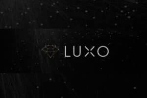 You are currently viewing Luxochain launches private sale of LUXO Token