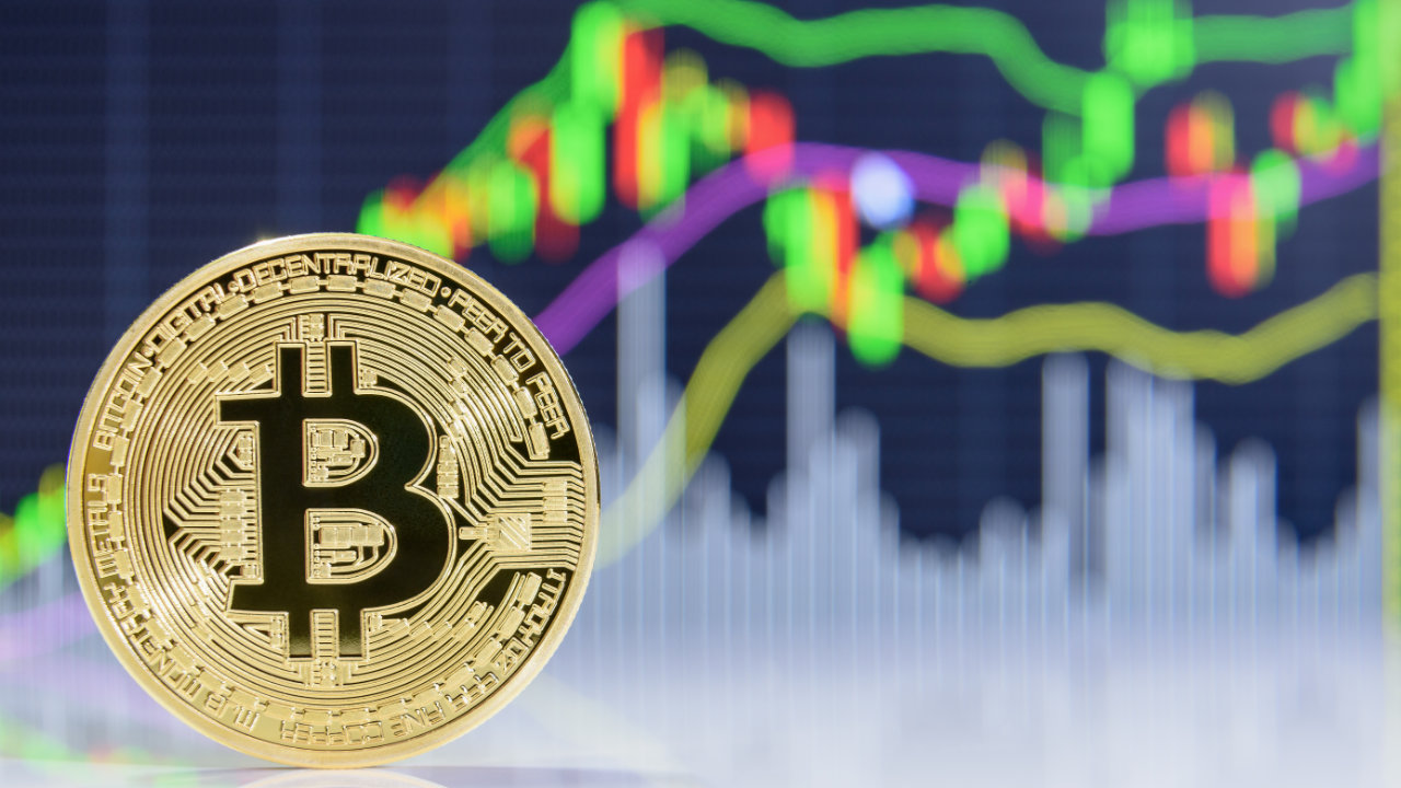 Read more about the article Mobius Capital Founder Explains Why Bitcoin Is Rallying Amid Russia-Ukraine War