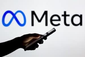 Meta integrates new 3D ads on Facebook and Instagram