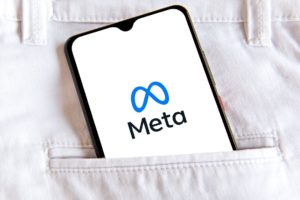 Read more about the article Meta has discontinued its AR/VR operating system project