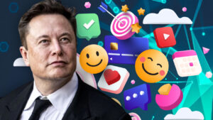 Read more about the article Elon Musk Giving ‘Serious Thought’ to Creating Social Media Platform With Free Speech as Top Priority