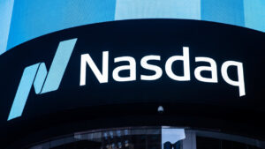 Japanese Cryptocurrency Exchange Coincheck to Go Public on Nasdaq in .25 Billion Deal