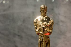 You are currently viewing Crypto.com at the Oscars with a spot for Ukraine