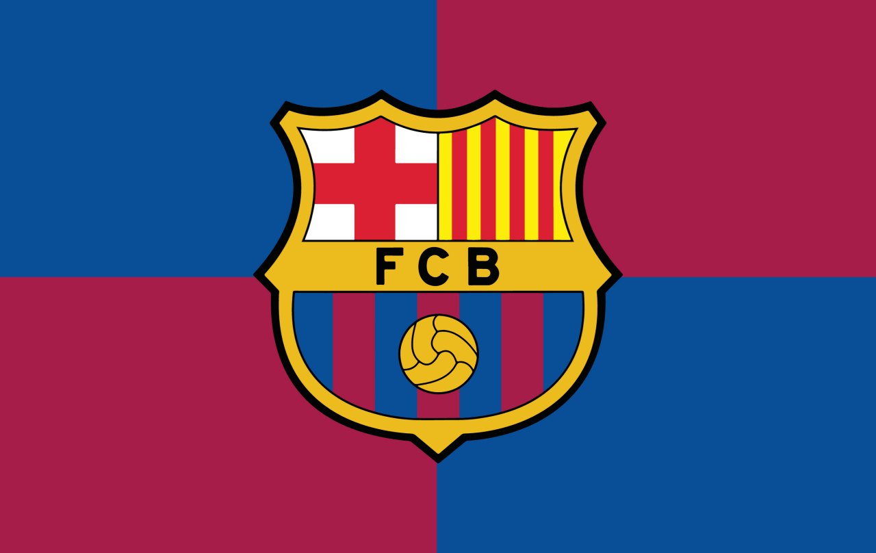 You are currently viewing FC Barcelona to Get Into Metaverse and NFTs