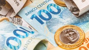 Read more about the article Central Bank of Brazil Chooses Nine Institutions to Study Digital Real Possibilities